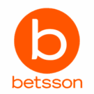 Betsson