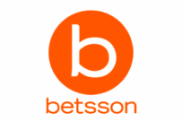 Betsson
