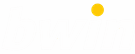 bwin