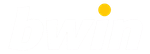 bwin