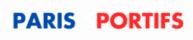 Top Sites de Paris Sportifs